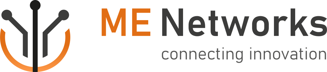 ME Networks